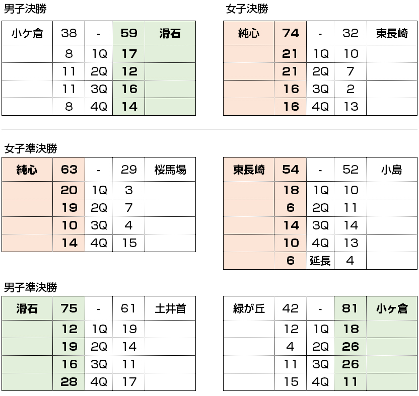 20150912_000