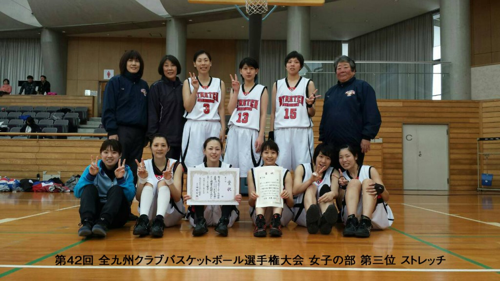 20160214002